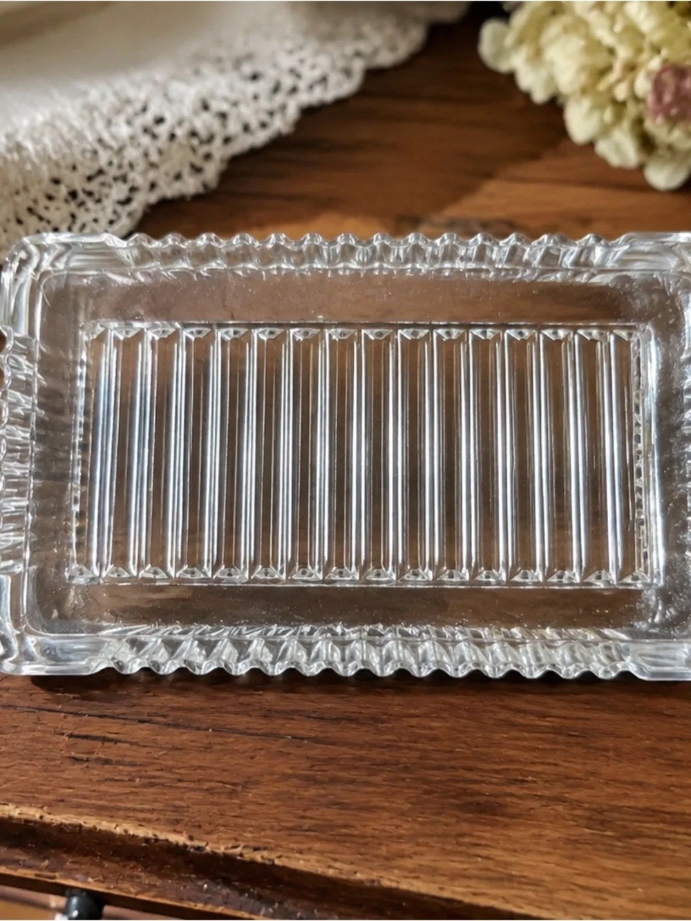 N/A heavy clear